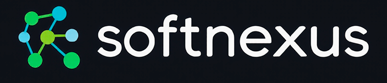 Softnexus