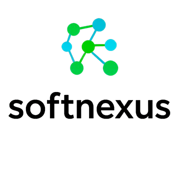 Softnexus